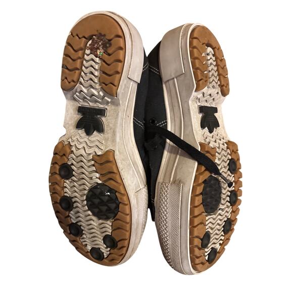 Adidas 8 platform - Picture 5 of 6